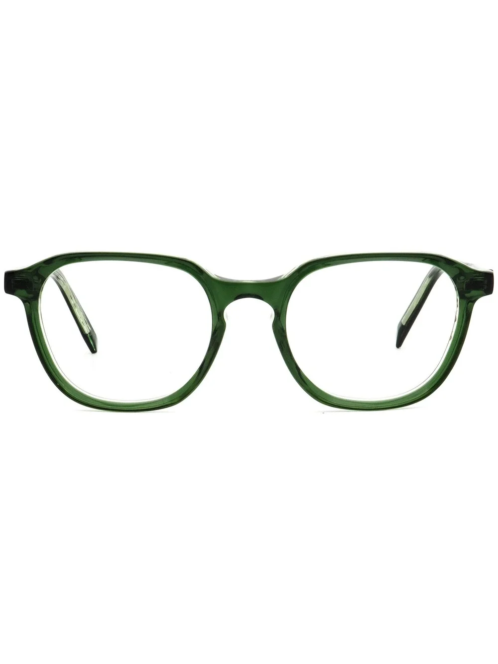 Warby Parker warby parker